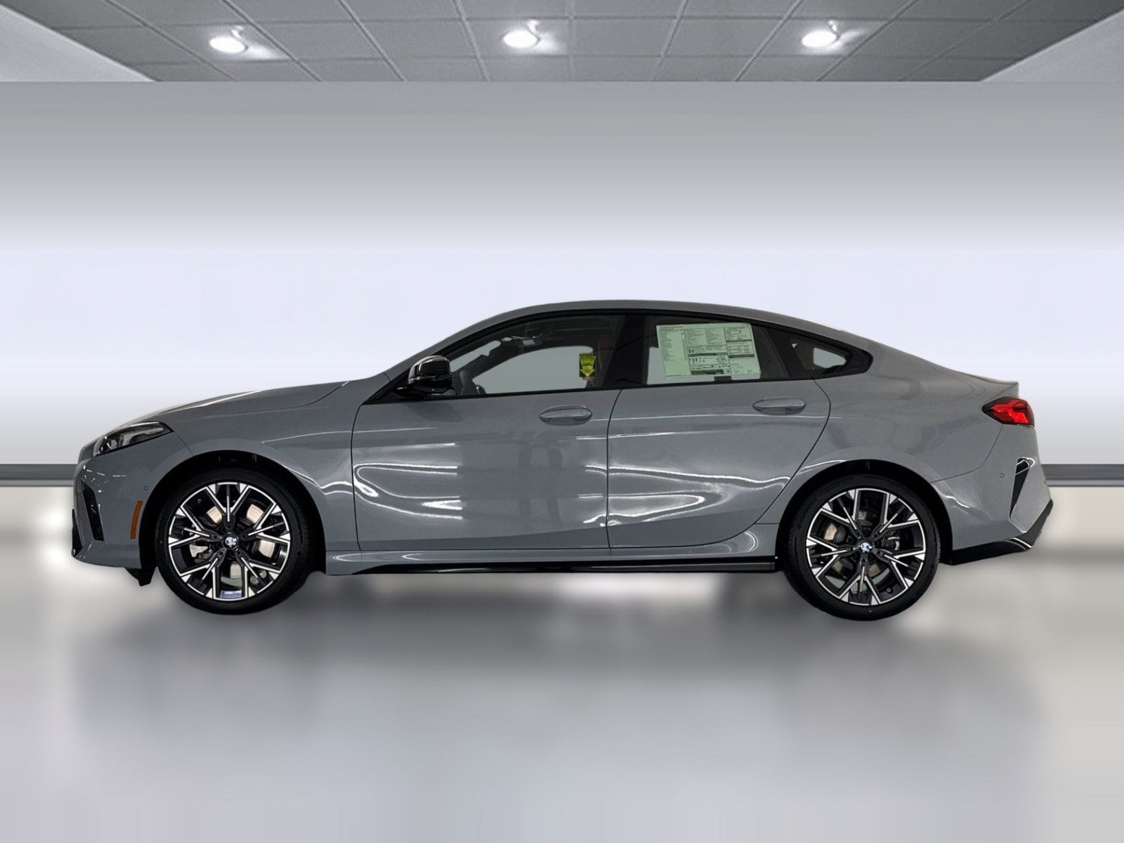 bmw 2 series 2026 WBA83GG09T7T90307 image bmw 2 series 2026 WBA83GG09T7T90307 image